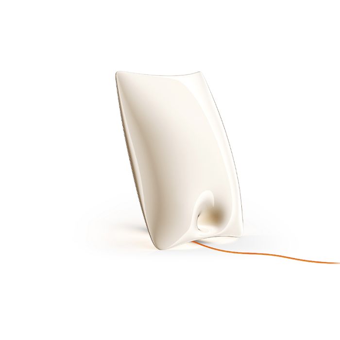 Valor.S Lampe à poser