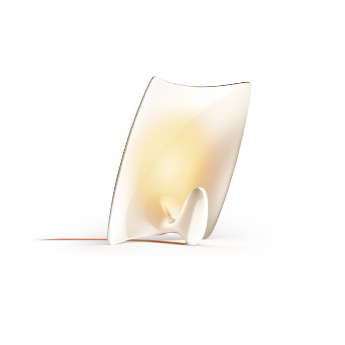 Valor.S Lampe à poser