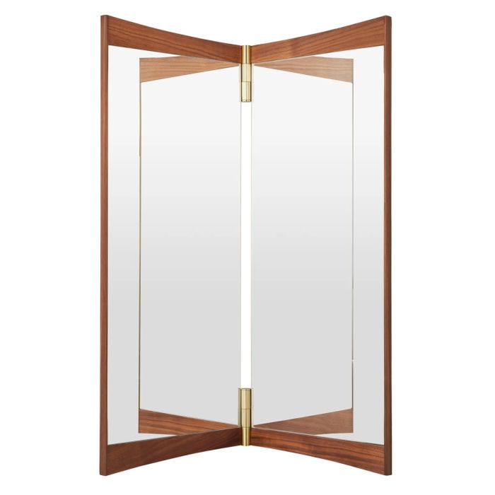 Miroir Vanity