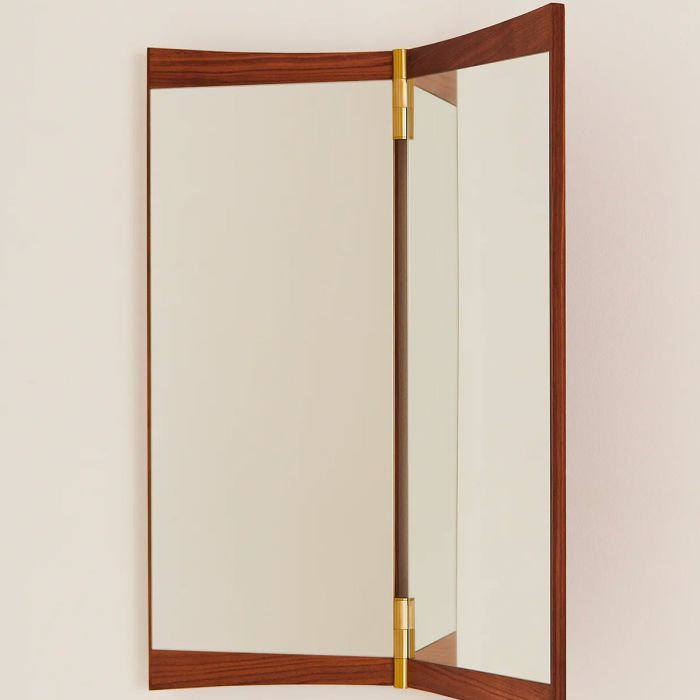 Miroir Vanity