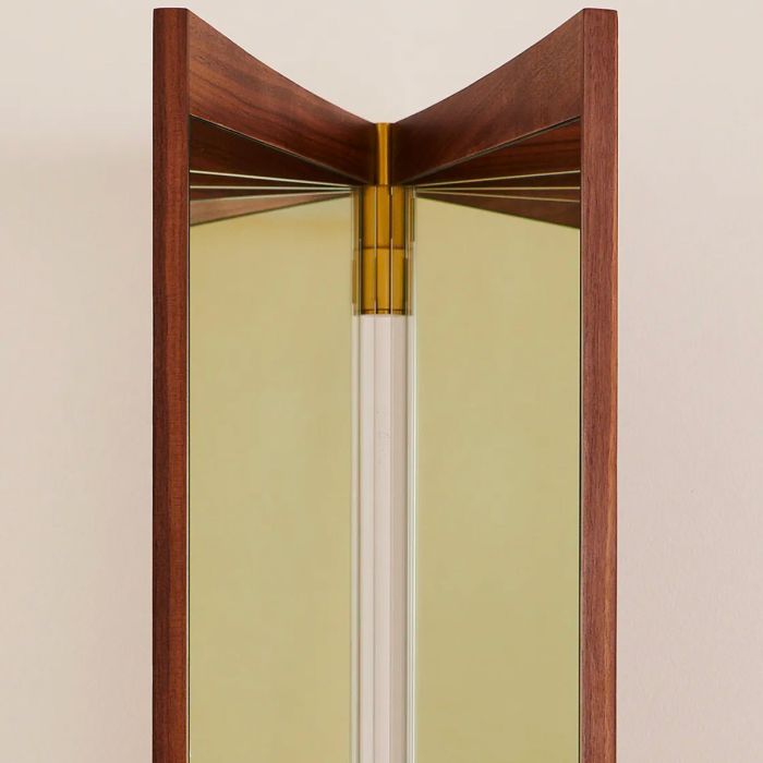 Miroir Vanity