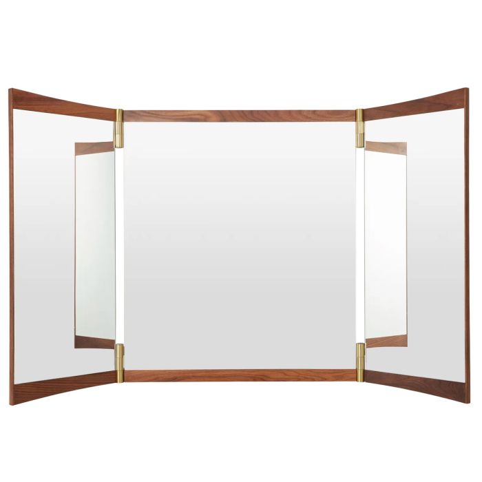Miroir Vanity