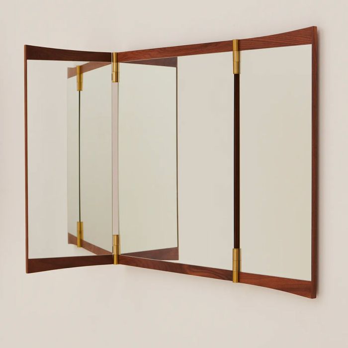 Miroir Vanity