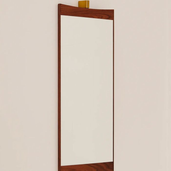 Miroir Vanity