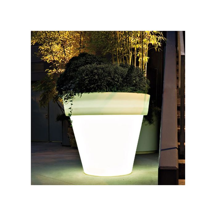 Vas Two Light