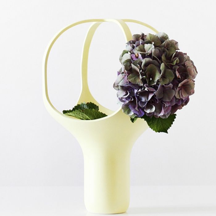 Vase Heirloom