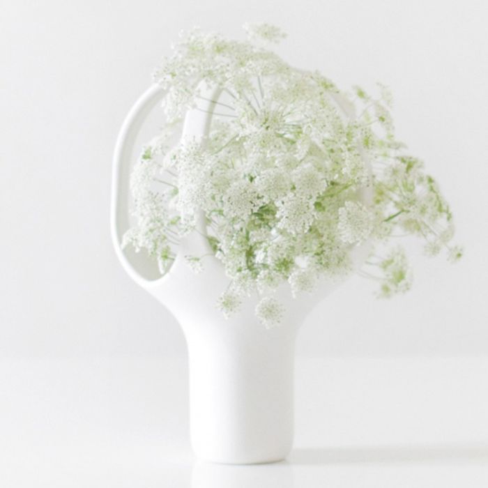Vase Heirloom