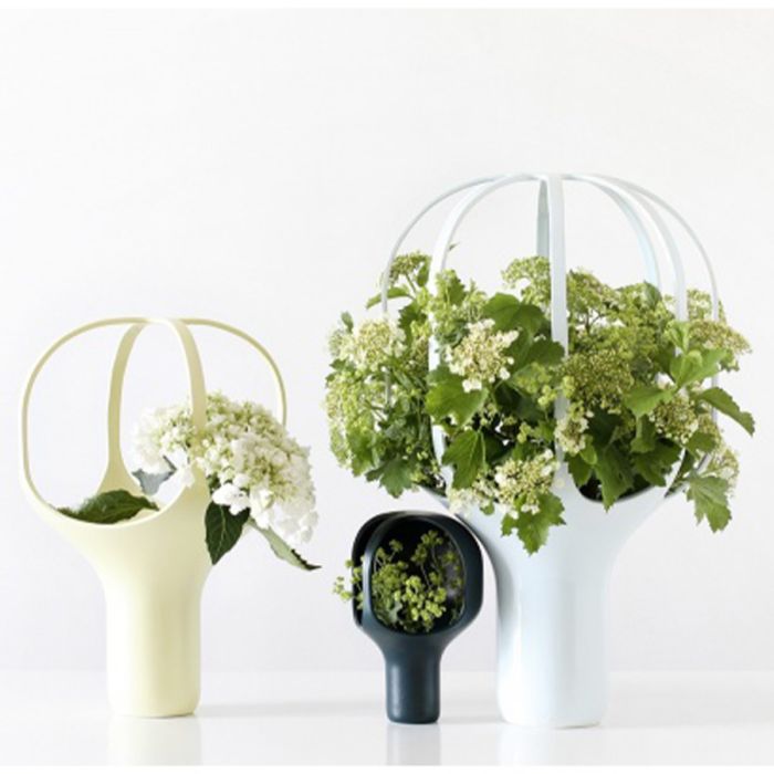 Vase Heirloom