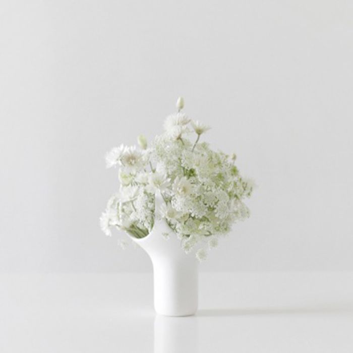 Vase Heirloom
