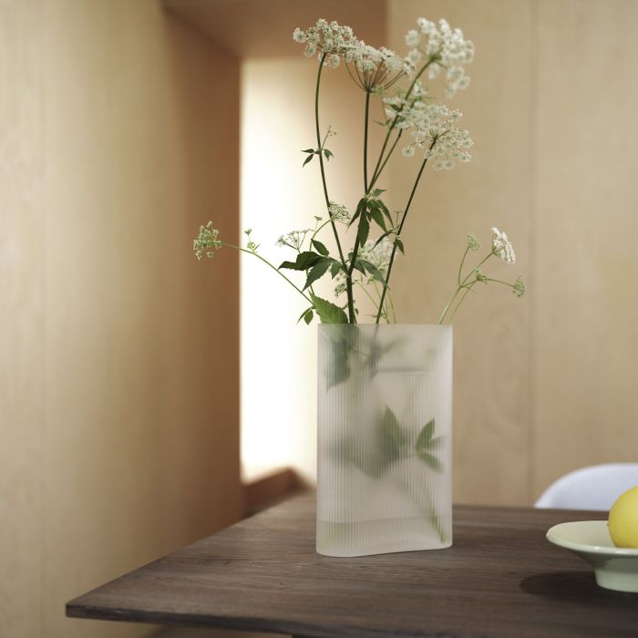 Vase Ridge
