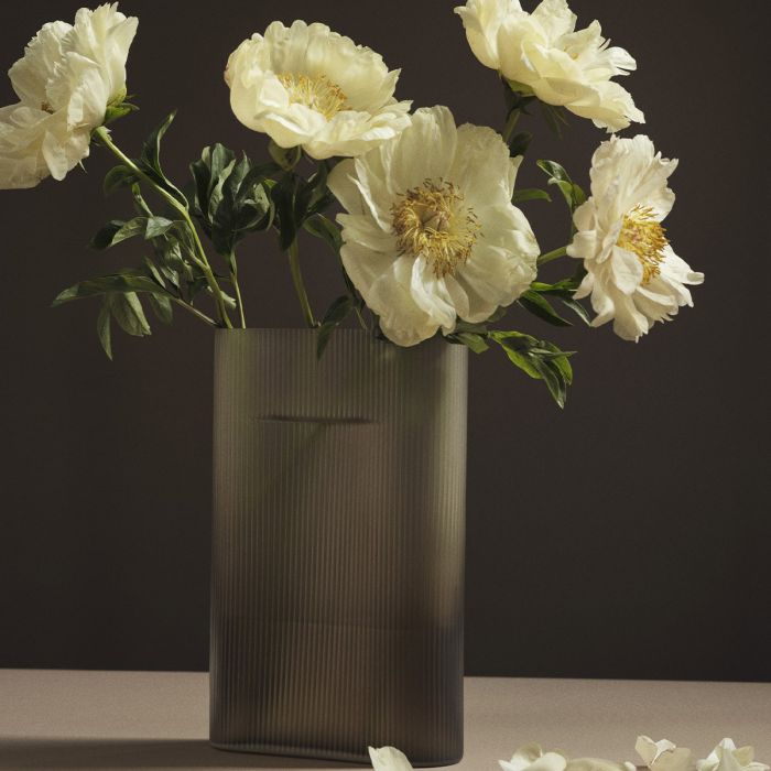 Vase Ridge