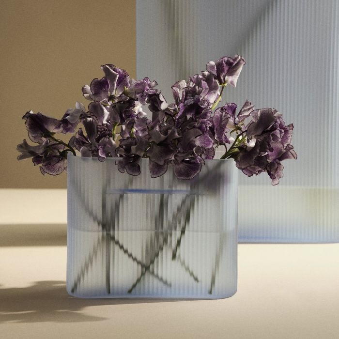 Vase Ridge