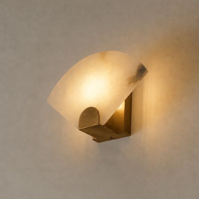 Applique Ventaglio