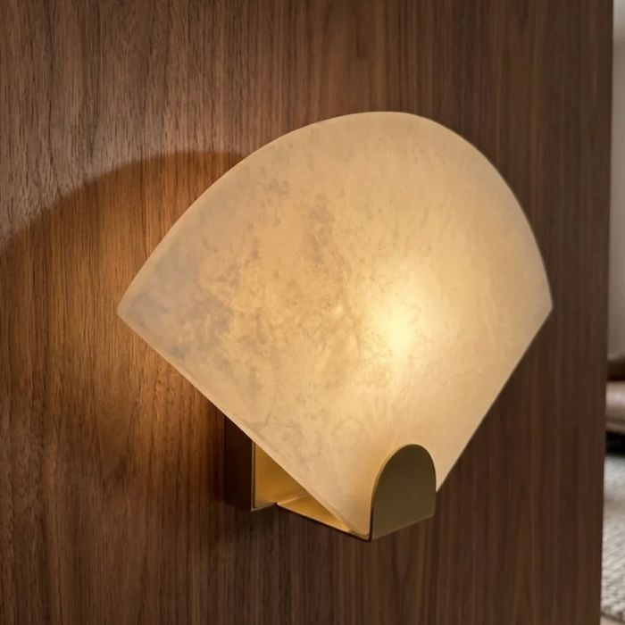 Applique Ventaglio