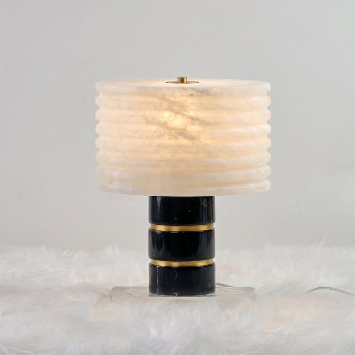 Lampe de table Verona