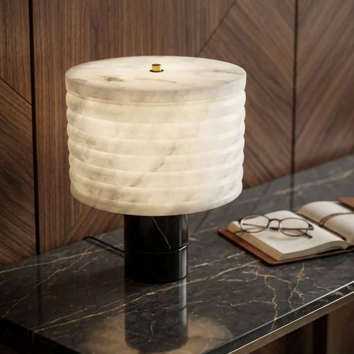 Lampe de table Verona