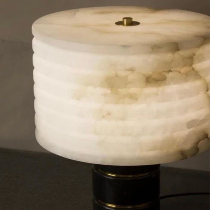 Lampe de table Verona