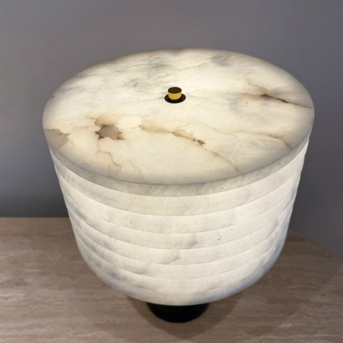 Lampe de table Verona