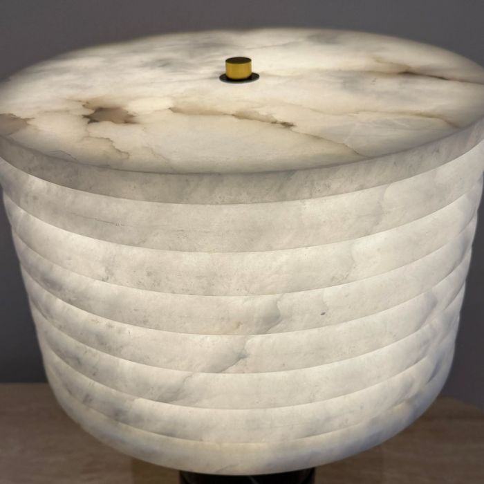 Lampe de table Verona