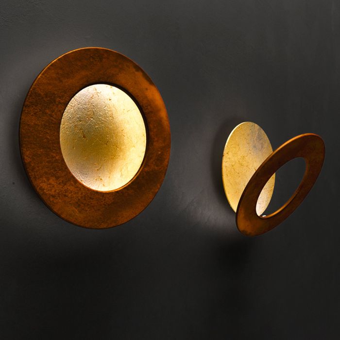 Vera - Applique
