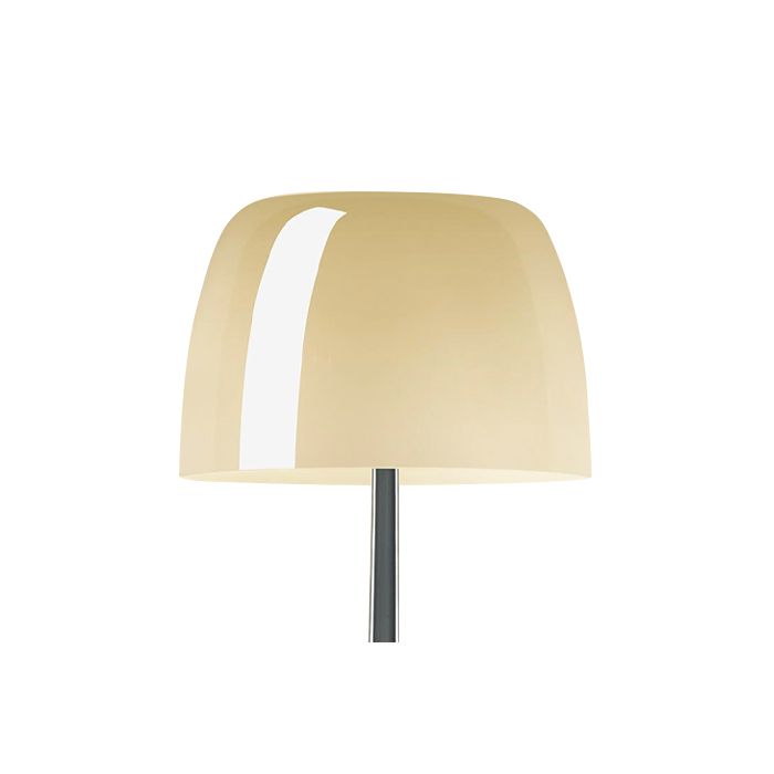 Verre Lumiere 