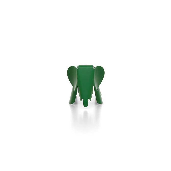 Eames Elephant Small 