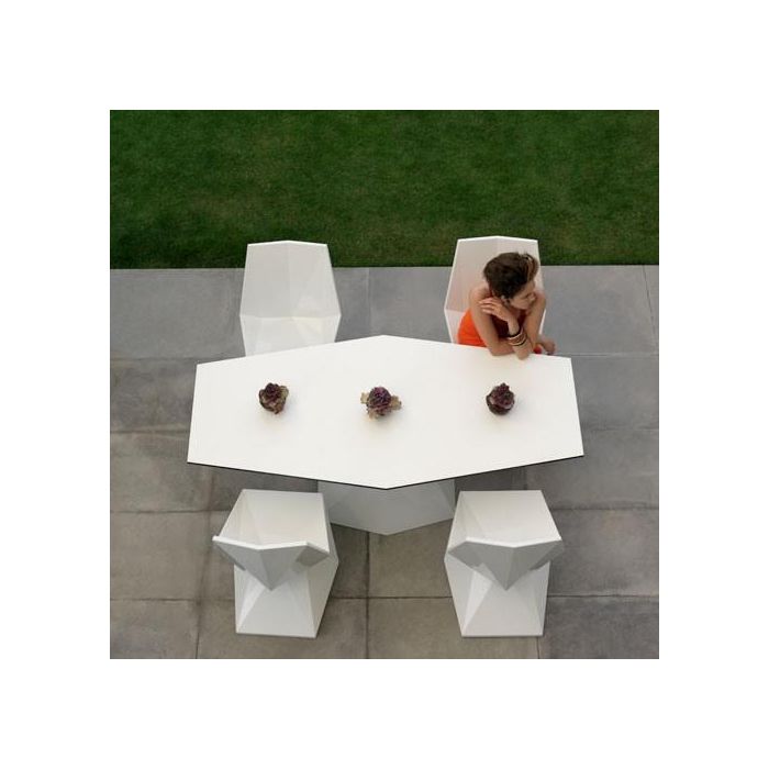 Table Vertex