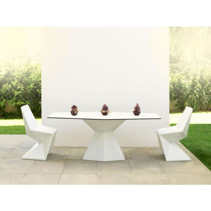 Table Vertex