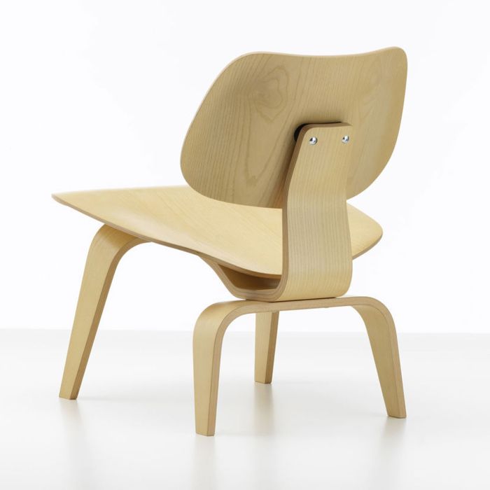 Plywood LCW 