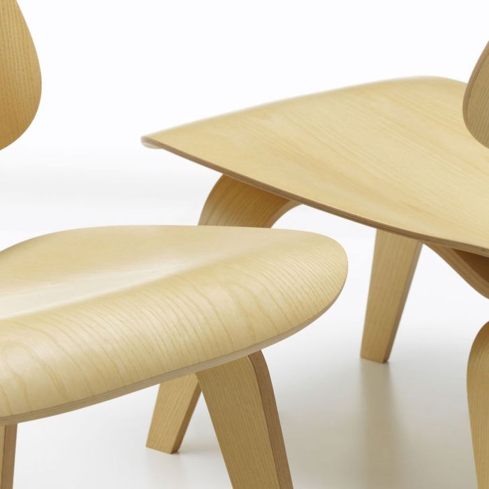 Plywood LCW 