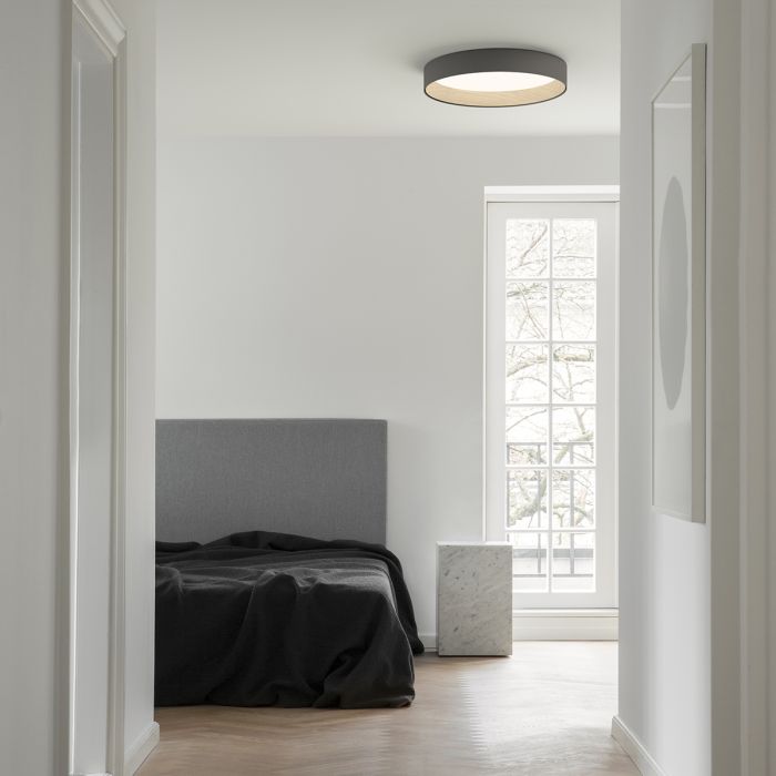 Plafonnier Duo 4870-4872