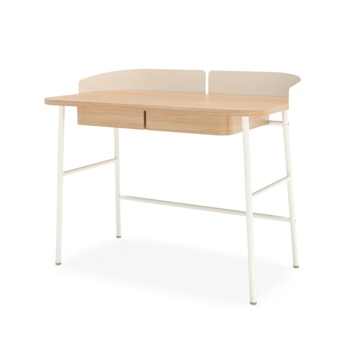 Bureau Victor