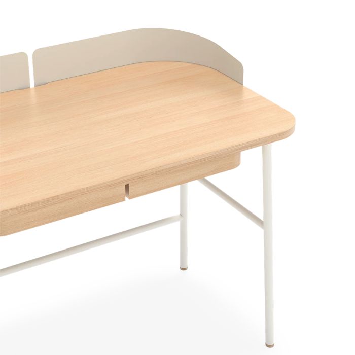 Bureau Victor