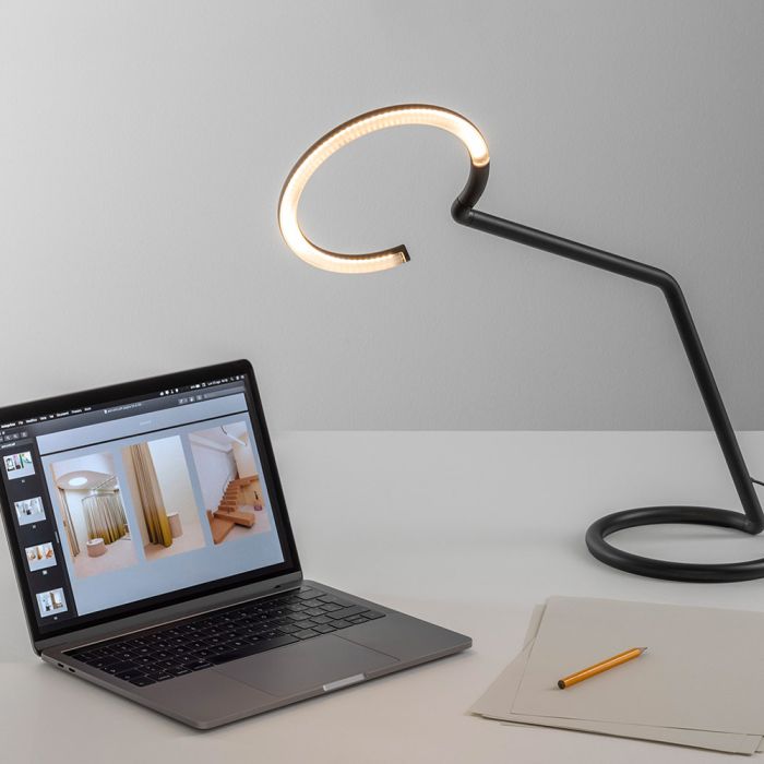 Vine Light Table