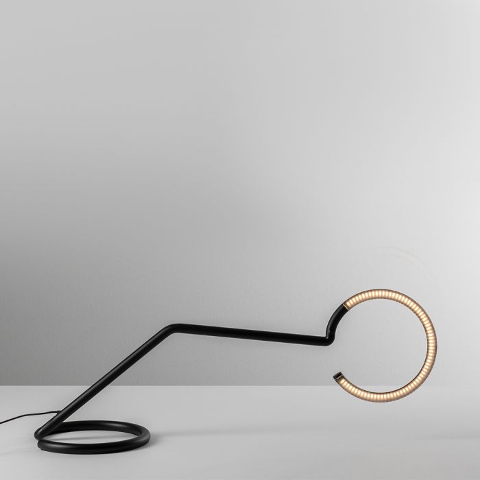 Vine Light Table
