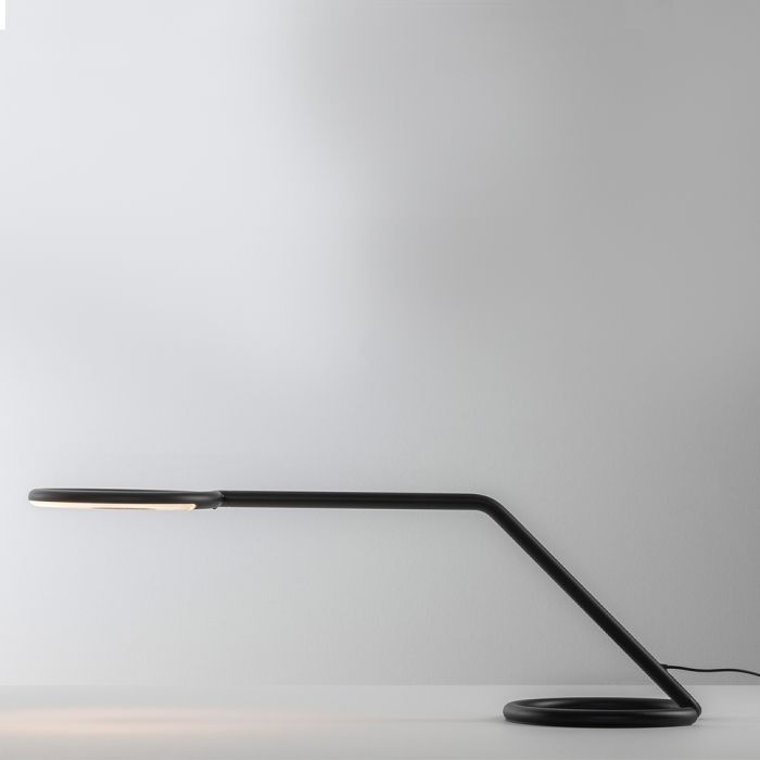 Vine Light Table