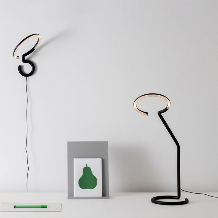 Vine Light Table