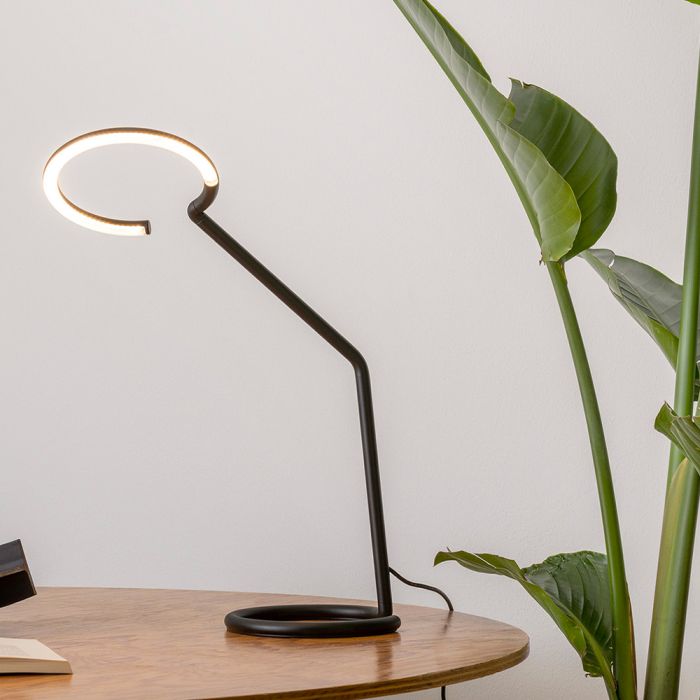 Vine Light Table