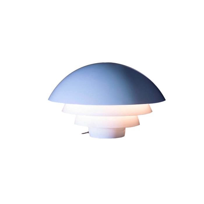 Visiere - Lampe de table
