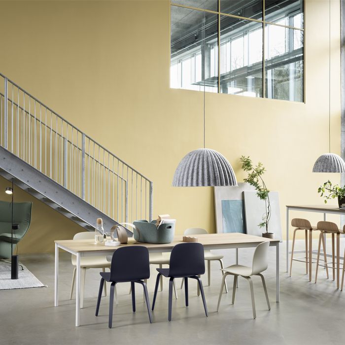 Chaise Visu - Lot de 2