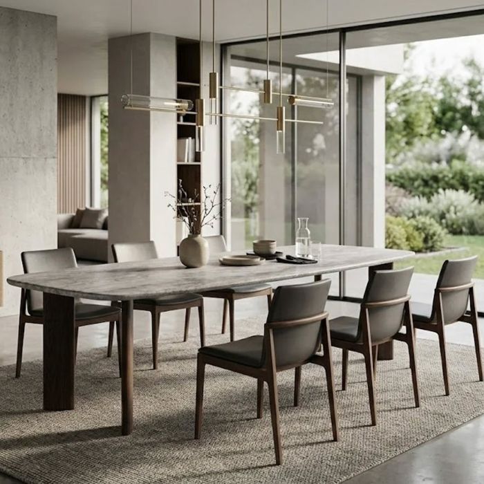Table Vito
