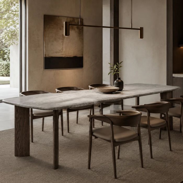 Table Vito