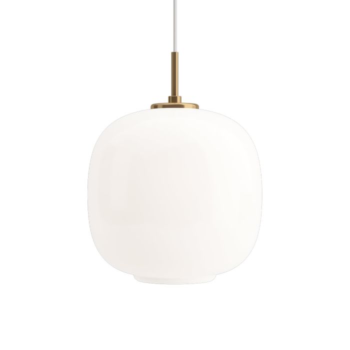 Suspension VL45
