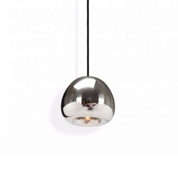 Suspension Void LED 