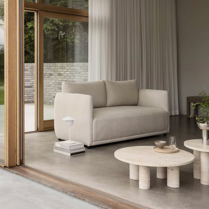 Table basse Volos