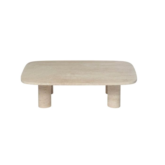 Table basse Volos