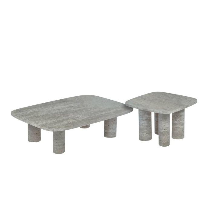 Table d’appoint Volos