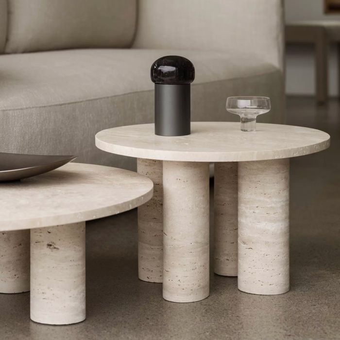 Table d’appoint Volos