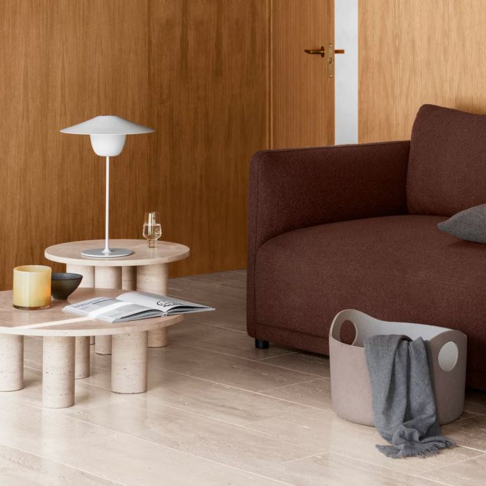 Table d’appoint Volos