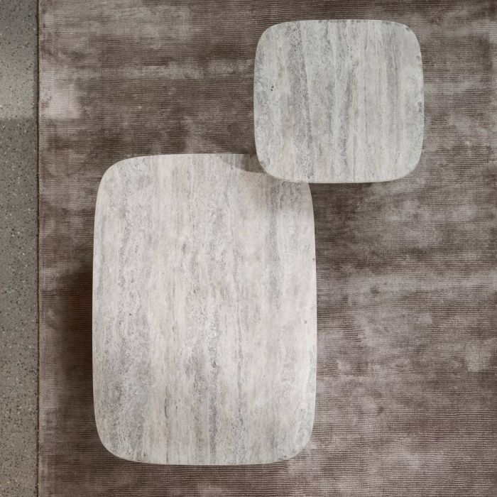 Table basse Volos